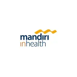 Inhealth