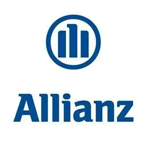 Allianz